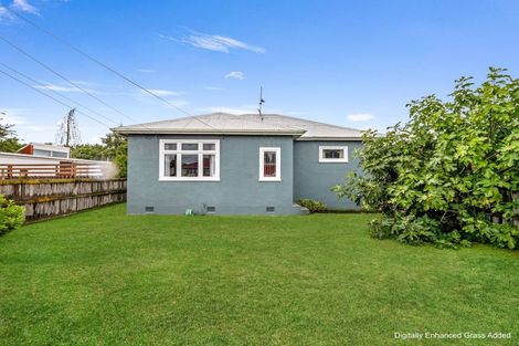 Photo of property in 83 Duncan Street, Whanganui East, Whanganui, 4500