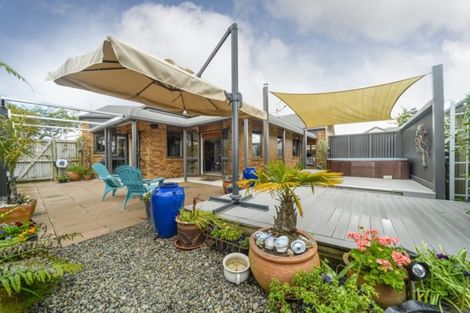 Photo of property in 45 Fitchett Street, Palmerston North, 4410