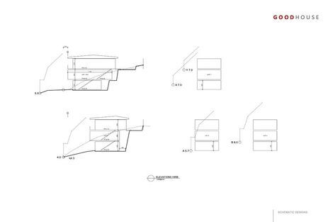 Photo of property in 2 Greenway Rise, Gulf Harbour, Whangaparaoa, 0930