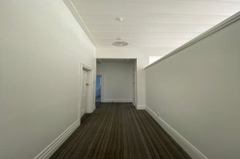 Photo of property in 781 Dunn Road, Ruawai, 0592