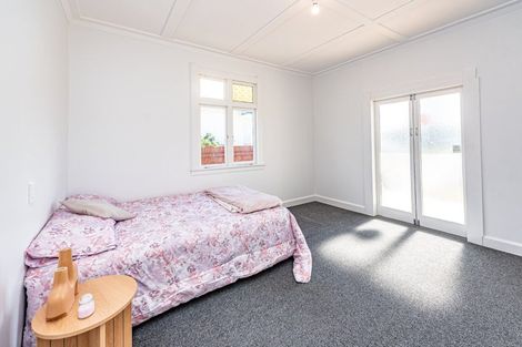 Photo of property in 10 Patapu Street, Whanganui East, Whanganui, 4500