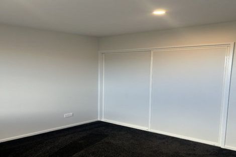 Photo of property in 45 Stackwood Avenue, Woodend, 7691