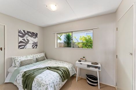 Photo of property in 151b Tasman Road, Otaki, 5512