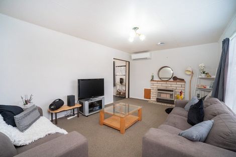 Photo of property in 40 Norrie Street, Feilding, 4702