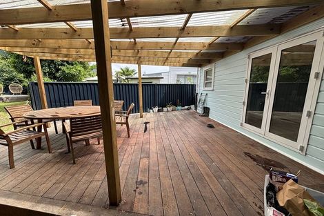 Photo of property in 7 Waimea Road, Nelson South, Nelson, 7010