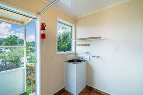 Photo of property in 1 Sunburst Lane, Torbay, Auckland, 0630