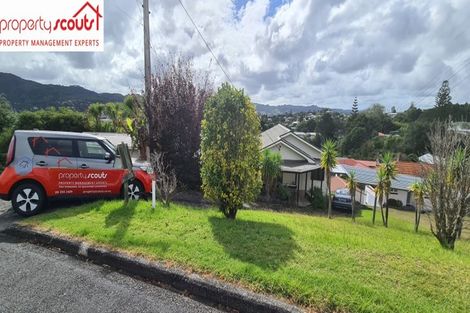 Photo of property in 59 Anzac Road, Morningside, Whangarei, 0110