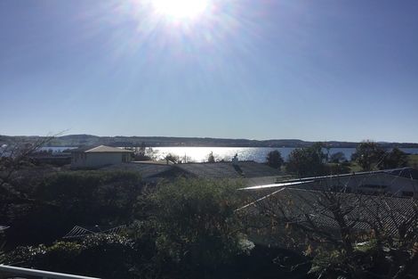 Photo of property in 13 Kapuka Place, Wharewaka, Taupo, 3330