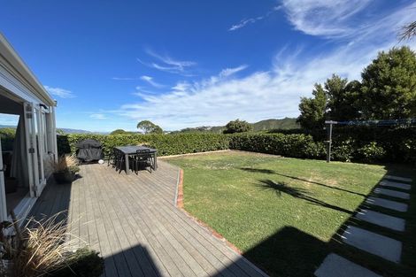 Photo of property in 78 Moana Road, Kelburn, Wellington, 6012