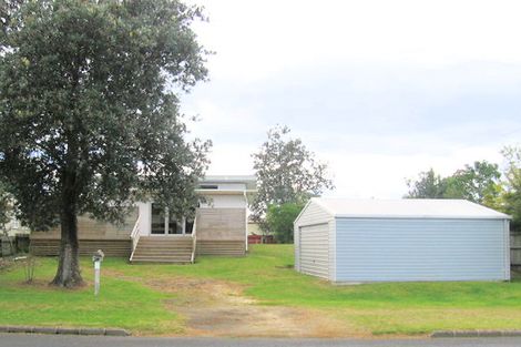 Photo of property in 408 Otahu Road, Whangamata, 3620