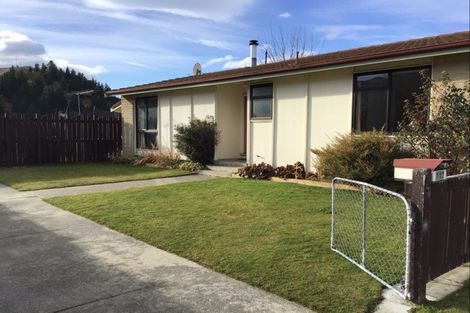Photo of property in 112 Waenga Drive, Cromwell, 9310