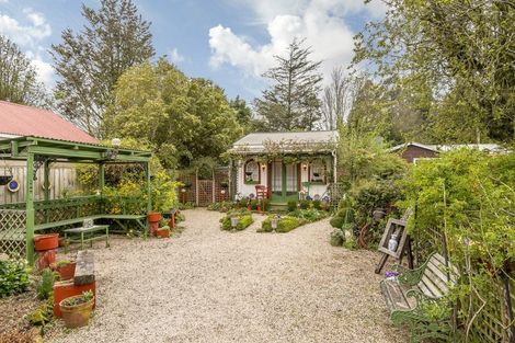 Photo of property in 5 Charles Street, Prebbleton, 7604