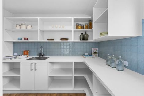 Photo of property in 61 Waikirikiri Avenue, Lincoln, 7608