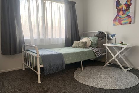 Photo of property in 85a Albert Street, Hamilton East, Hamilton, 3216