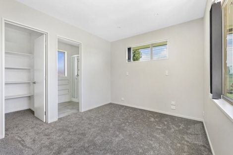 Photo of property in 65 Kaniere Avenue, Hei Hei, Christchurch, 8042