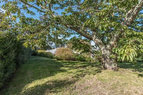 Photo of property in 7-7a Weka Road, Raumati Beach, Paraparaumu, 5032