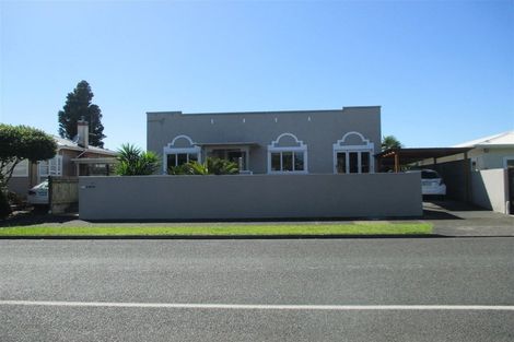 Photo of property in 109 Elizabeth Avenue, Te Awamutu, 3800