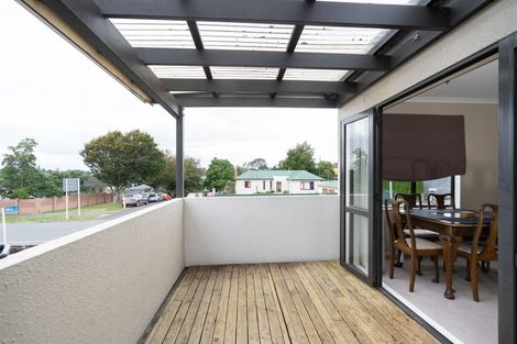 Photo of property in 1/1161 Victoria Street, Whitiora, Hamilton, 3200