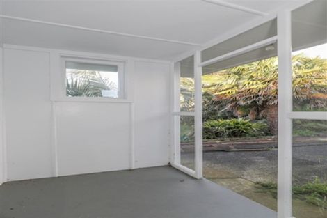 Photo of property in 58 Riverview Road, Huntly, 3700