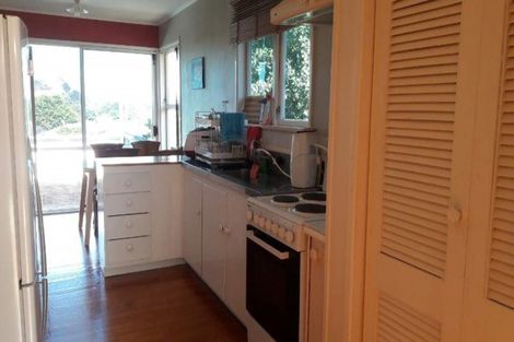 Photo of property in 5 Wycherley Drive, Bucklands Beach, Auckland, 2014