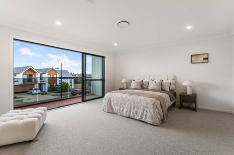 Photo of property in 29 Catalina Avenue, Rosehill, Papakura, 2113