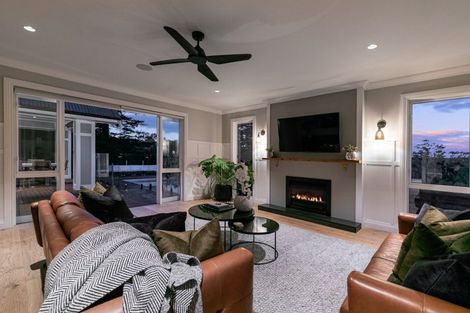 Photo of property in 143c Glenmore Road, Coatesville, Albany, 0793