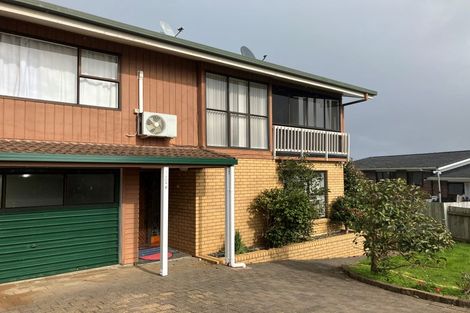 Photo of property in 104b Hillsborough Road, Hillsborough, Auckland, 1042