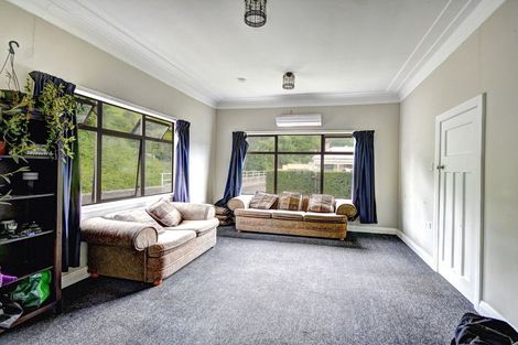 Photo of property in 43 Carr Street, North East Valley, Dunedin, 9010