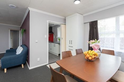 Photo of property in 26 Fairview Street, Fairview Downs, Hamilton, 3214