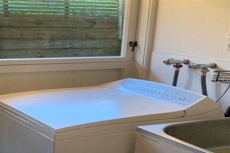 Photo of property in 418 Otumoetai Road, Otumoetai, Tauranga, 3110