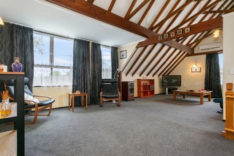 Photo of property in 7a Williams Street, Cambridge, 3434