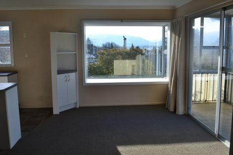 Photo of property in 21 The Half Mile, Bridge Hill, Alexandra, 9320