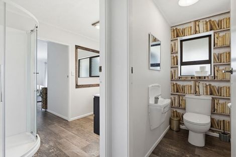 Photo of property in 32a Holland Street, Glenholme, Rotorua, 3010