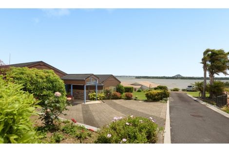 Photo of property in 17/674l Ranginui Road, Welcome Bay, Tauranga, 3175