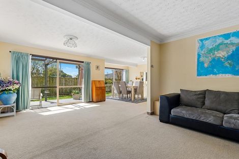 Photo of property in 2/45 Lochee Road, Upper Riccarton, Christchurch, 8041