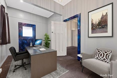 Photo of property in 26 Bridge Street, Clyde Hill, Dunedin, 9011