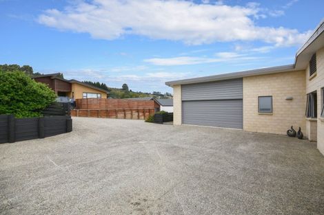 Photo of property in 6 Heasley Lane, Mosgiel, 9092