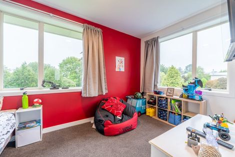 Photo of property in 3 Hawthorn Place, Gleniti, Timaru, 7910