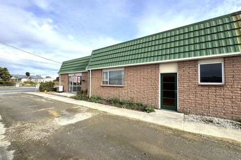 Photo of property in 59a James Street, Balclutha, 9230