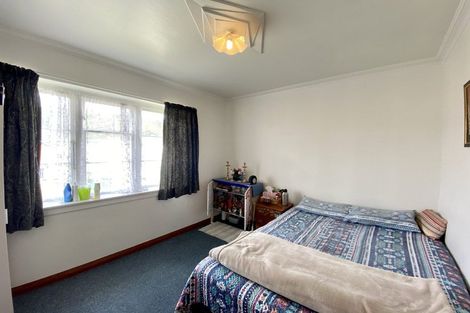 Photo of property in 81-87 Whites Line East, Waiwhetu, Lower Hutt, 5010