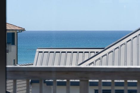 Photo of property in 57a Oceanbeach Road, Mount Maunganui, 3116