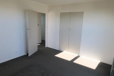 Photo of property in 60 Tainui Street, Tokoroa, 3420