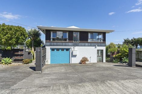Photo of property in 32a Glen Almond Street, New Plymouth, 4310