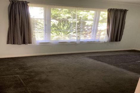 Photo of property in 63 Matipo Road, Te Atatu Peninsula, Auckland, 0610