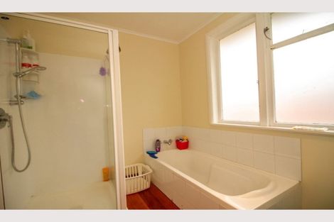 Photo of property in 87 Goldfinch Street, Ohakune, 4625