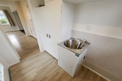 Photo of property in 1/176 Springs Road, Hornby, Christchurch, 8042