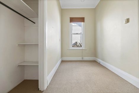 Photo of property in 15 Myrtle Street, Hamilton East, Hamilton, 3216