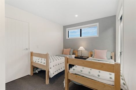 Photo of property in 30 Thorn Street, Caversham, Dunedin, 9012