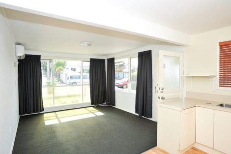 Photo of property in 2/136 Pine Avenue, South New Brighton, Christchurch, 8062