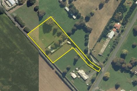 Photo of property in 112 Duncan Road, Tamahere, Hamilton, 3283